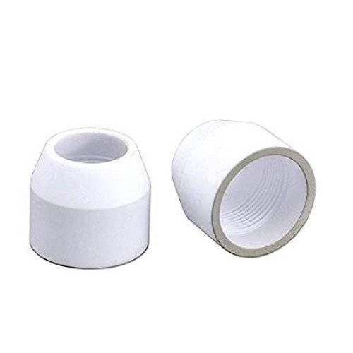 PLASMA CERAMIC CAP TC-80 P80